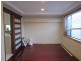 Edensor Park NSW 2176