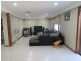 Edensor Park NSW 2176