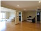Edensor Park NSW 2176