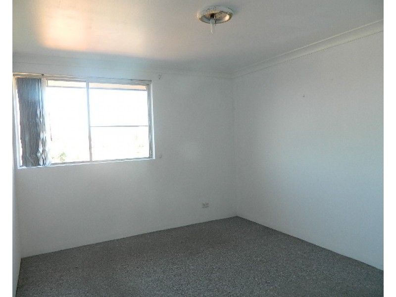 6/4 HARDY STREET, Fairfield NSW 2165