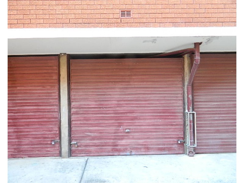 6/4 HARDY STREET, Fairfield NSW 2165