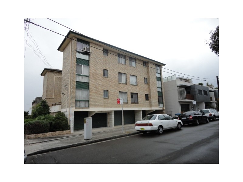 7/1-3 DAY ST, Leichhardt NSW 2040