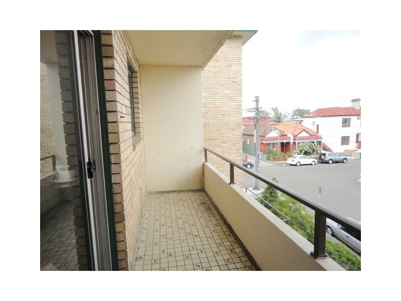 7/1-3 DAY ST, Leichhardt NSW 2040