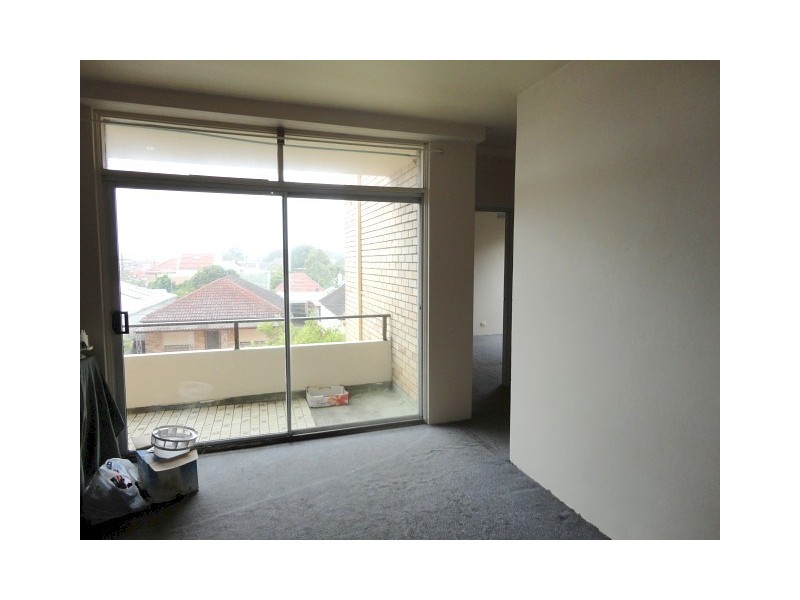 7/1-3 DAY ST, Leichhardt NSW 2040