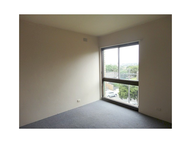 7/1-3 DAY ST, Leichhardt NSW 2040