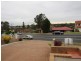 Edensor Park NSW 2176