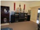 Edensor Park NSW 2176