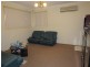 Edensor Park NSW 2176