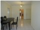 Edensor Park NSW 2176