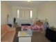 Edensor Park NSW 2176