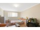 Edensor Park NSW 2176