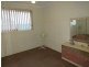 Edensor Park NSW 2176