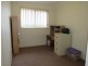 Edensor Park NSW 2176