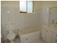 Edensor Park NSW 2176