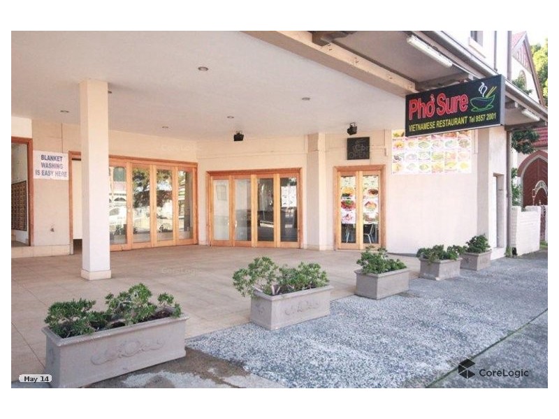 37-39 Stanmore Road, Enmore NSW 2042