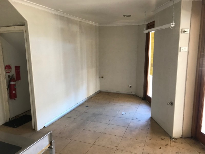 37-39 Stanmore Road, Enmore NSW 2042