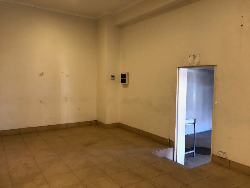 37-39 Stanmore Road, Enmore NSW 2042