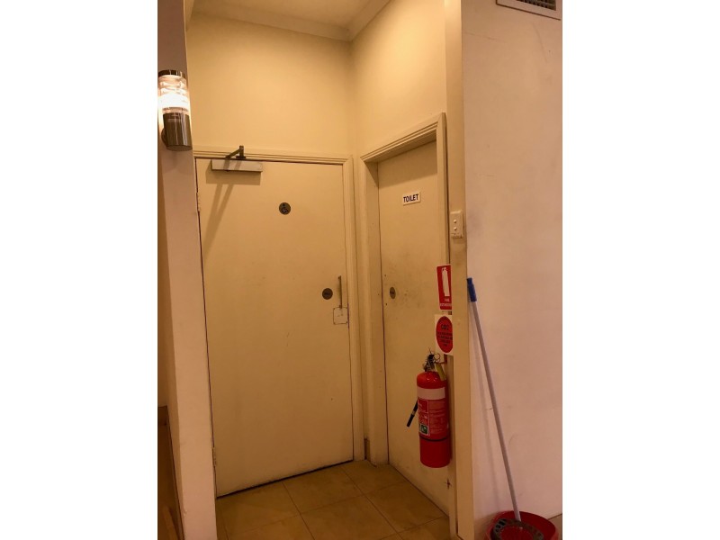 37-39 Stanmore Road, Enmore NSW 2042