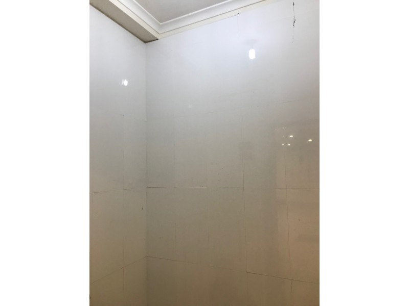 37-39 Stanmore Road, Enmore NSW 2042