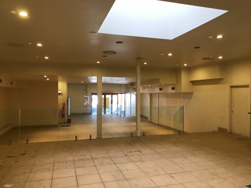 37-39 Stanmore Road, Enmore NSW 2042