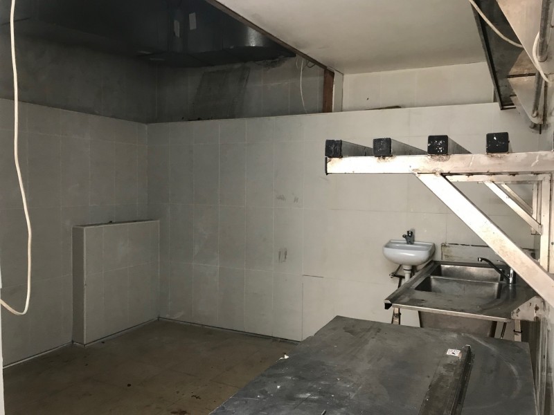 37-39 Stanmore Road, Enmore NSW 2042