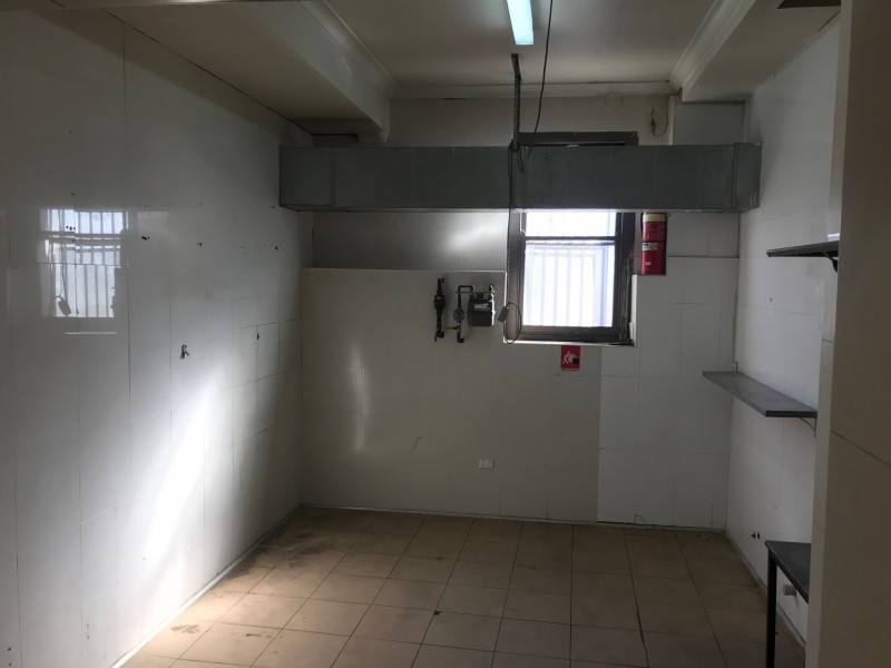 37-39 Stanmore Road, Enmore NSW 2042