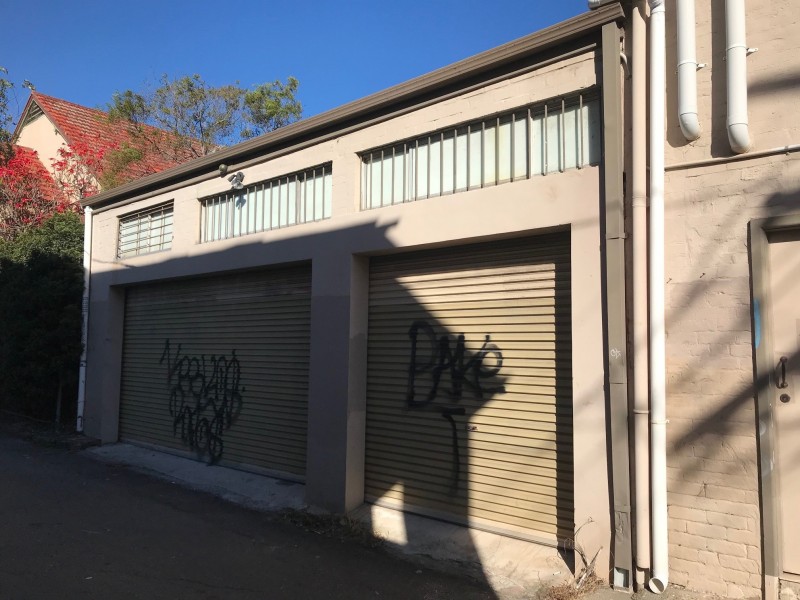 37-39 Stanmore Road, Enmore NSW 2042