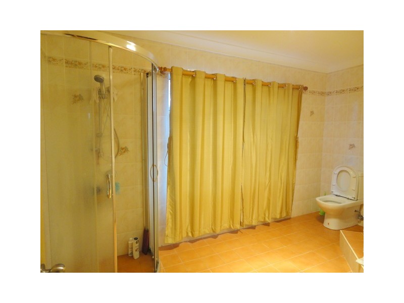 Fairfield Heights NSW 2165