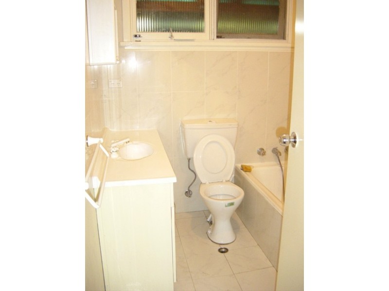 Mount Pritchard NSW 2170