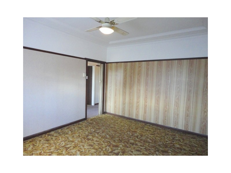 Guildford West NSW 2161