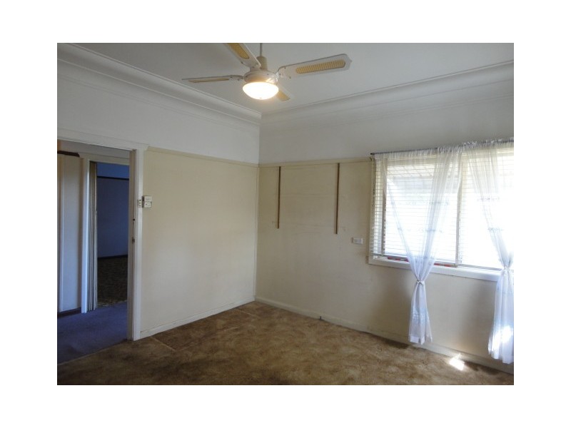 Guildford West NSW 2161