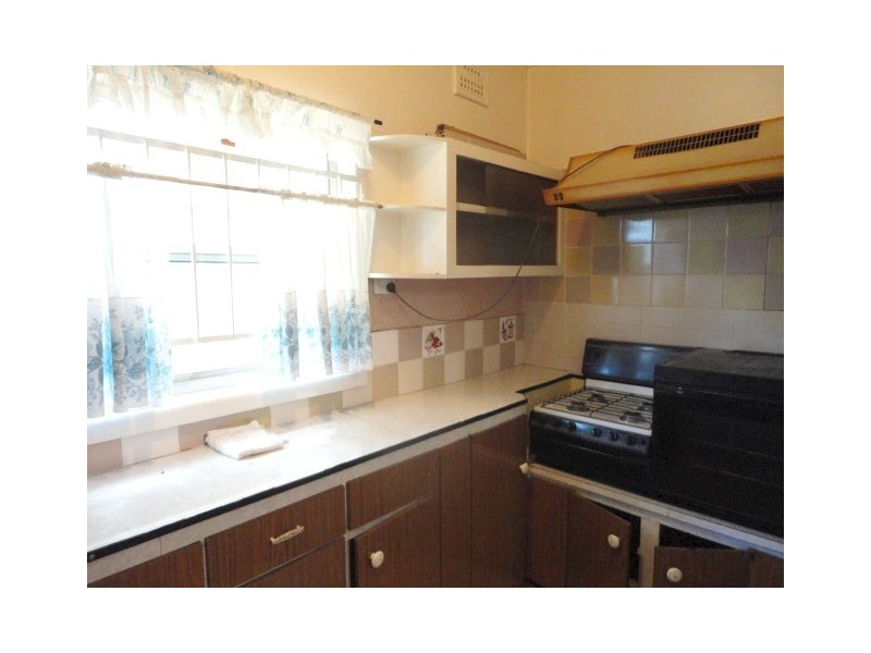 Guildford West NSW 2161