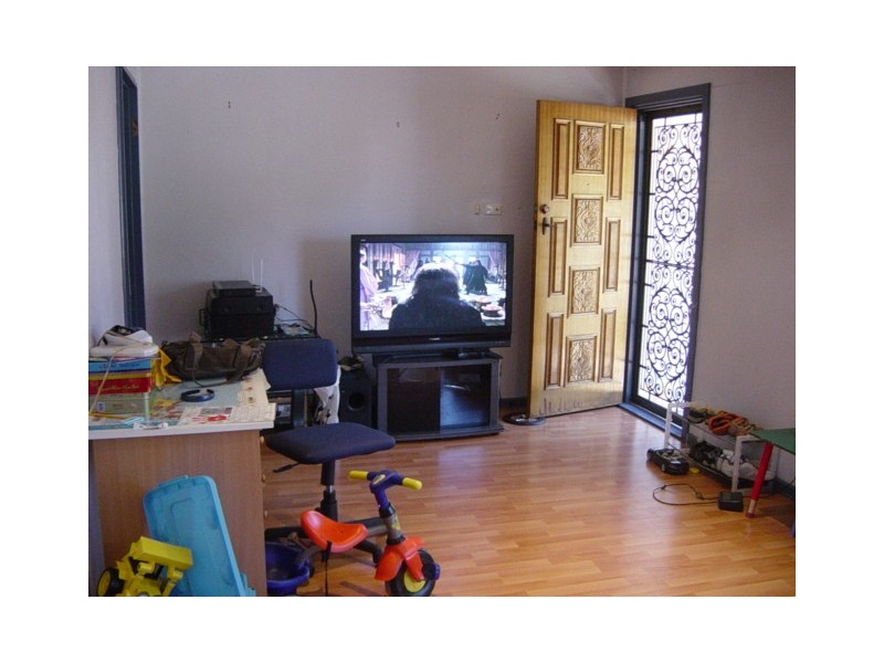 Fairfield West NSW 2165