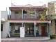 Picton NSW 2571