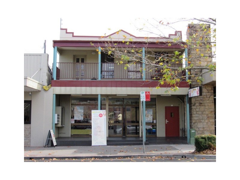 Picton NSW 2571