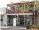 Picton NSW 2571