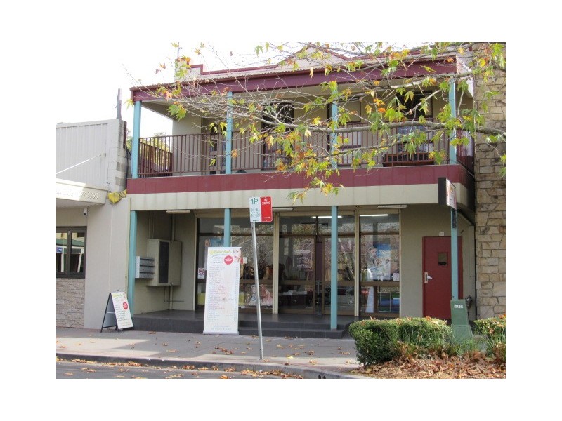 Picton NSW 2571