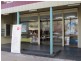 Picton NSW 2571