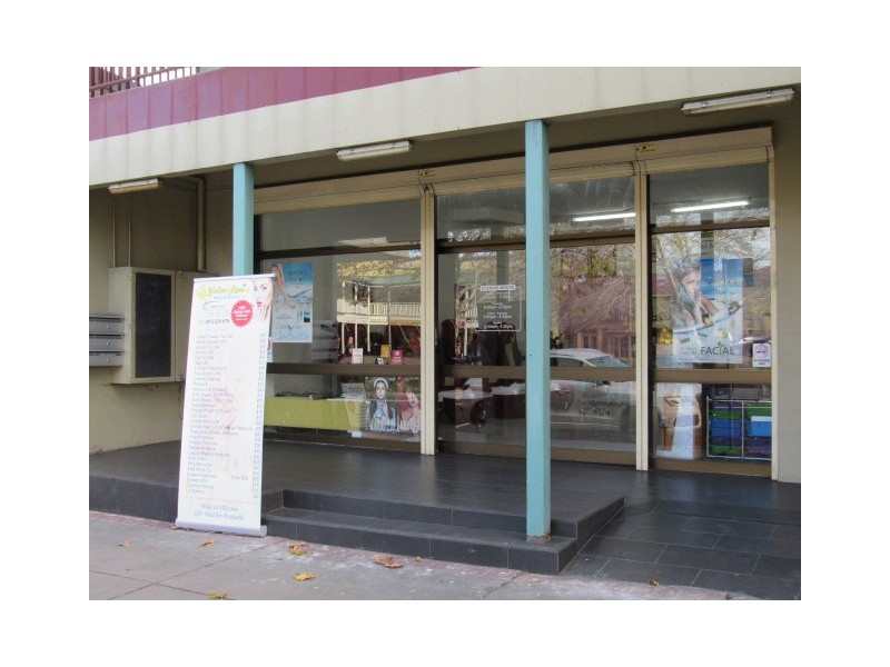 Picton NSW 2571