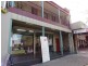 Picton NSW 2571