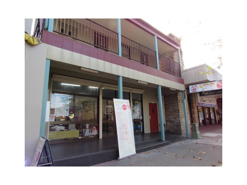 Picton NSW 2571