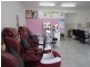 Picton NSW 2571