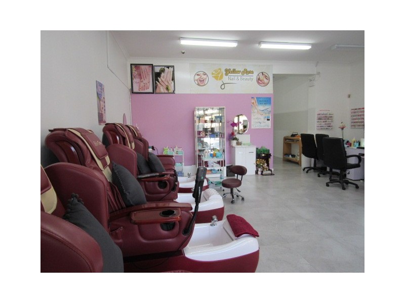Picton NSW 2571