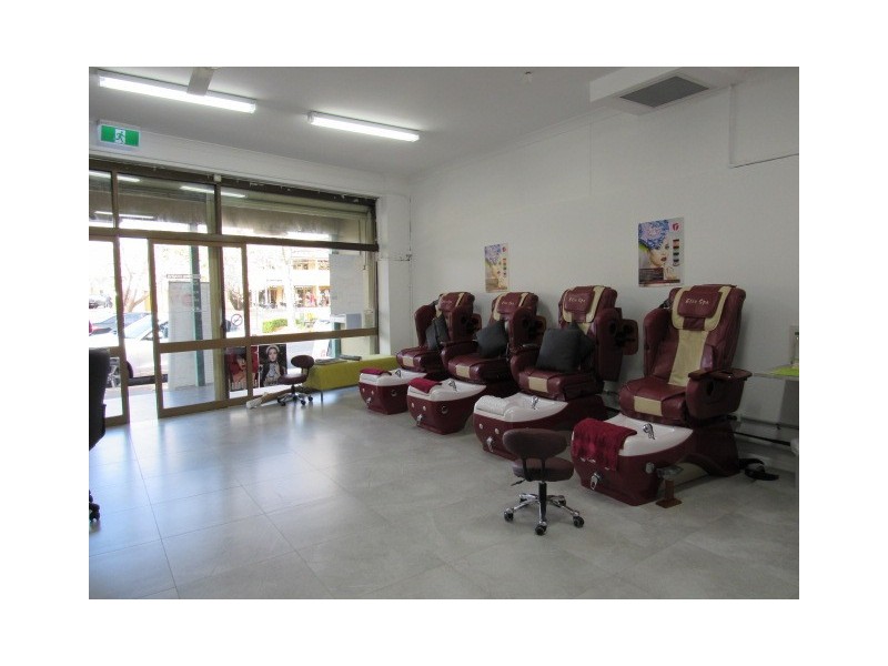 Picton NSW 2571