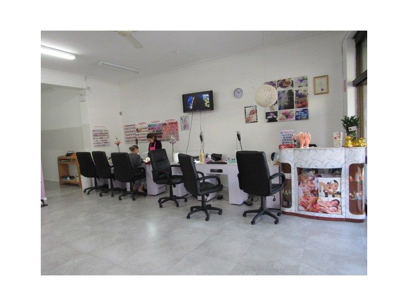 Picton NSW 2571