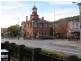 Picton NSW 2571