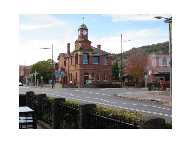 Picton NSW 2571