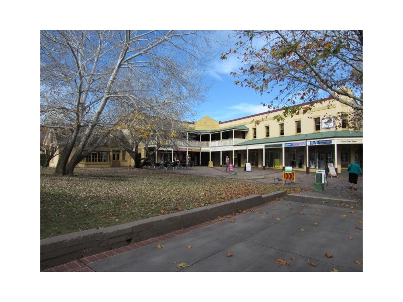 Picton NSW 2571