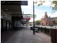 Picton NSW 2571