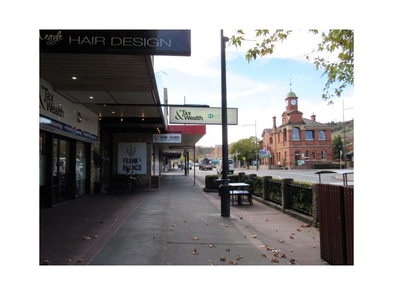 Picton NSW 2571
